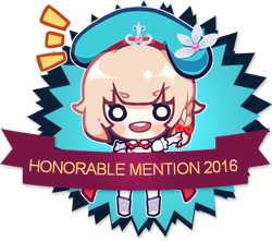 honorable-mention-badge