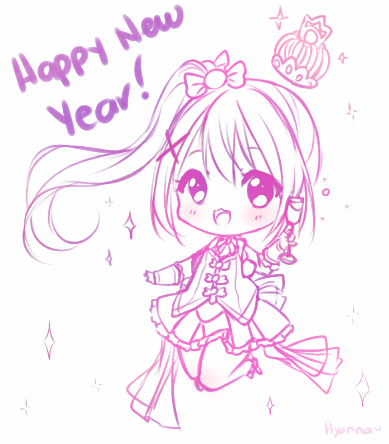 happy_new_year_by_hyanna_natsu-d9mcou9