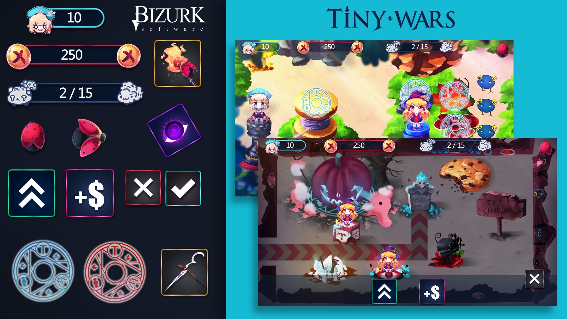 TinyWars-Portfolio-min.jpg