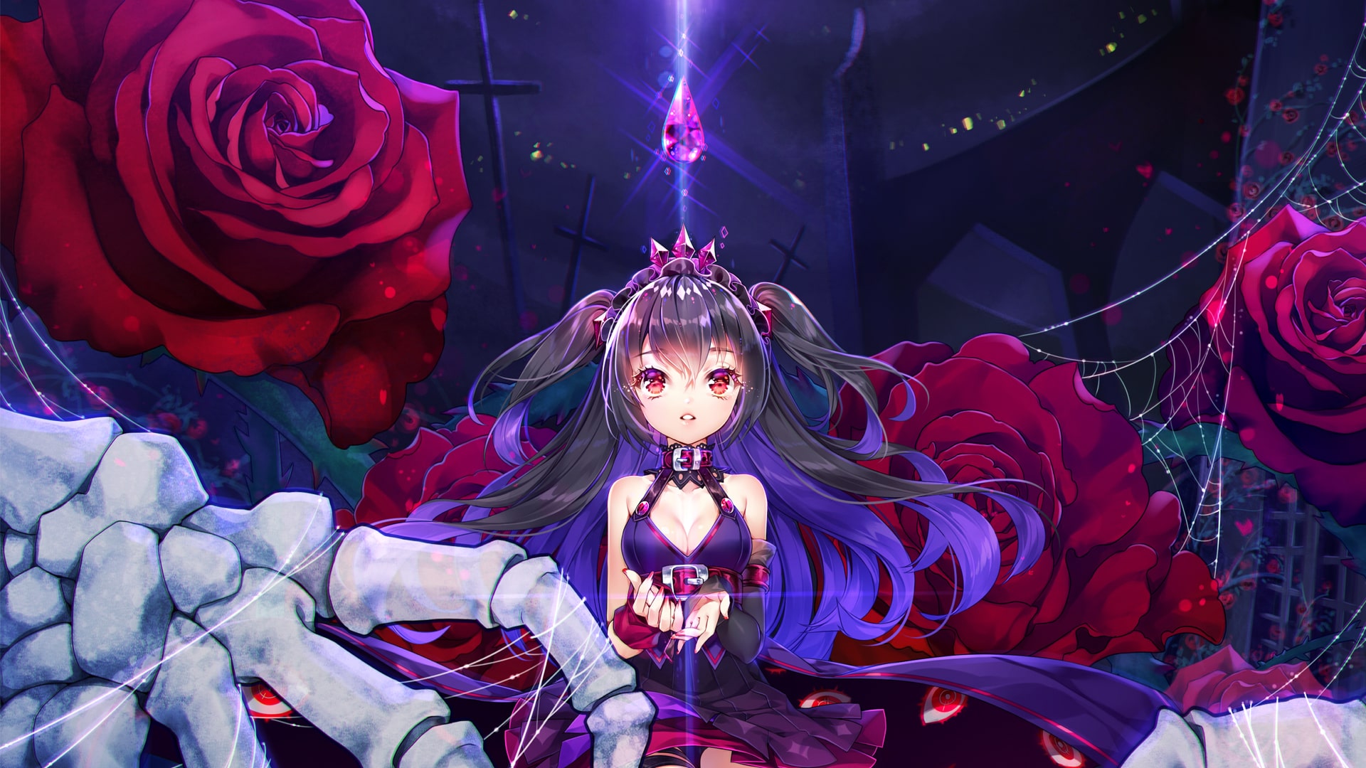 TinyWars Defend Yourself